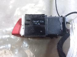 View Auto part Flasher/Hazard Relay Volkswagen Golf 2007