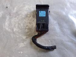 View Auto part Flasher/Hazard Relay Volkswagen Golf 2004