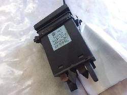 View Auto part Flasher/Hazard Relay Volkswagen Passat 2002
