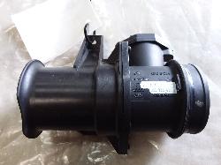 View Auto part Air Flow Meter Audi A4 1996
