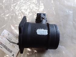 View Auto part Air Flow Meter Audi A4 2003