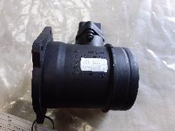 View Auto part Air Flow Meter Audi A4 2001
