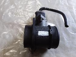 View Auto part Air Flow Meter Audi A4 2004
