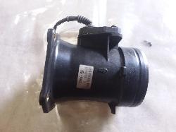 View Auto part Air Flow Meter Audi A4 1999