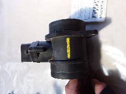 View Auto part Air Flow Meter Audi A3 2000