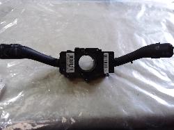 View Auto part Combination Switch Volkswagen Passat 2001