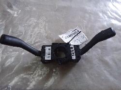 View Auto part Combination Switch Volkswagen Golf 2000