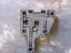 View Auto part Right Taillight Mercedes C Class 1997