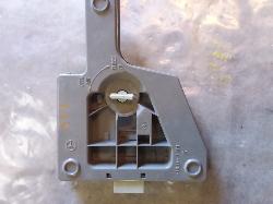 View Auto part Right Taillight Mercedes C Class 1997