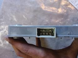 View Auto part Right Taillight Mercedes C Class 1997