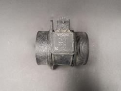 View Auto part Air Flow Meter Peugeot 307 2006