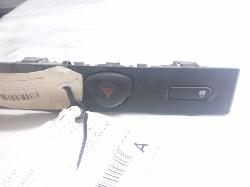 View Auto part Flasher/Hazard Relay Renault Clio 2003