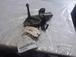 View Auto part Wiper Motor Citroen C4 2005