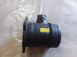 View Auto part Air Flow Meter Audi A4 2004