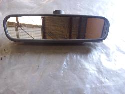 View Auto part Interior Mirror Audi A4 2004