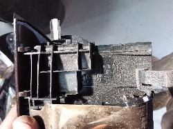 View Auto part Ashtray Ford Focus 2005